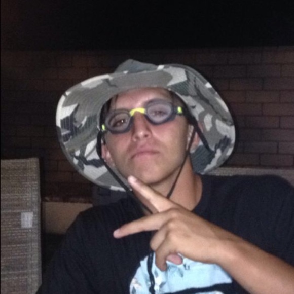 jaredtherapper
