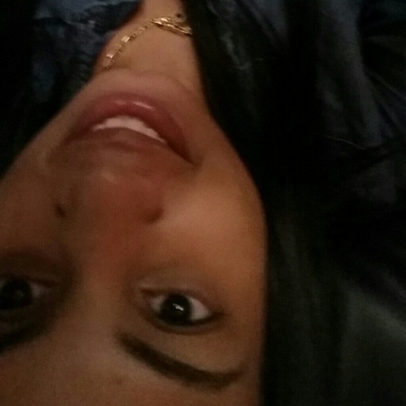leidy1818
