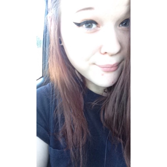 ashleystritt