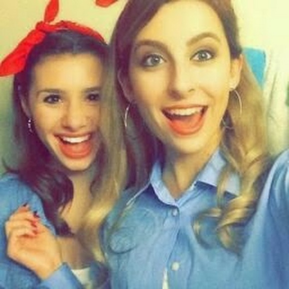 rosieposie2345