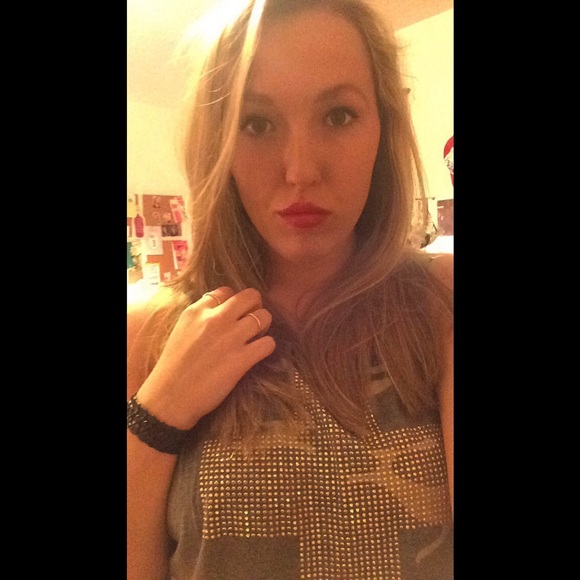 danielle2918