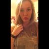 danielle2918