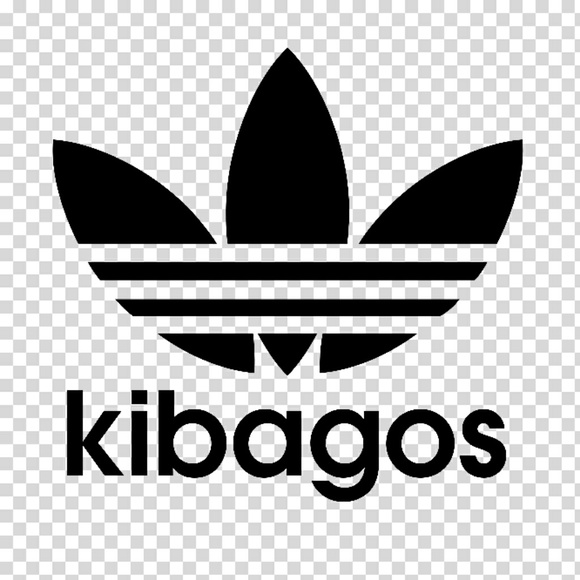 kibagos