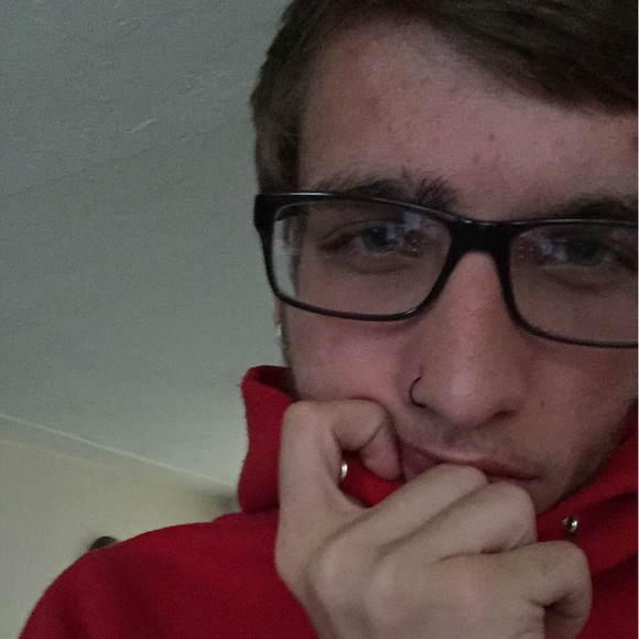michaelfronz