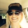 heatherm74