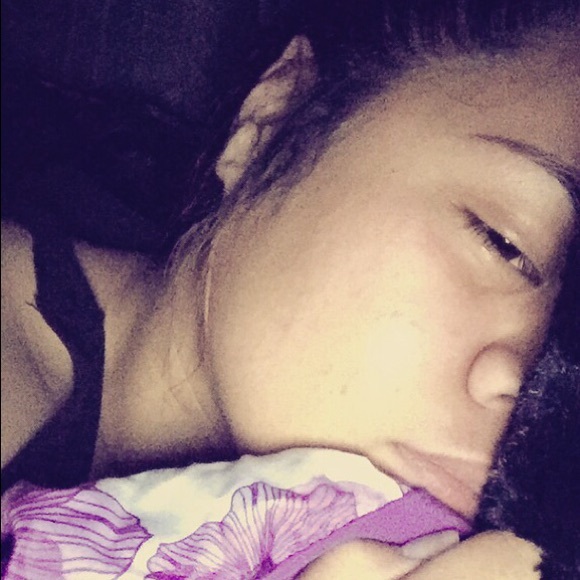rubyalii22