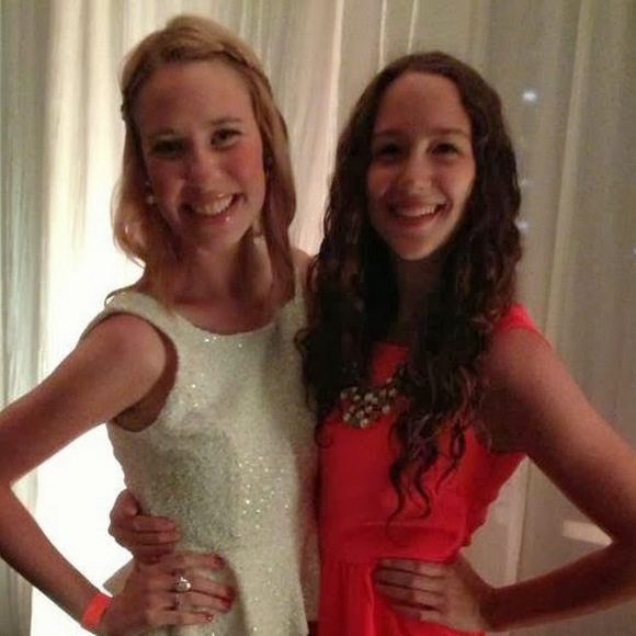 cartercatherine