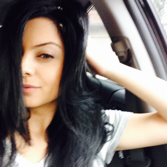 meline_m