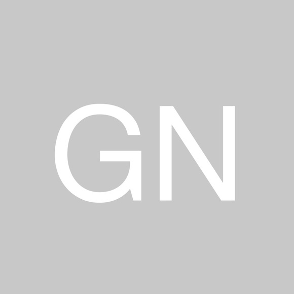 ginanieves