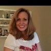 shirley_wells