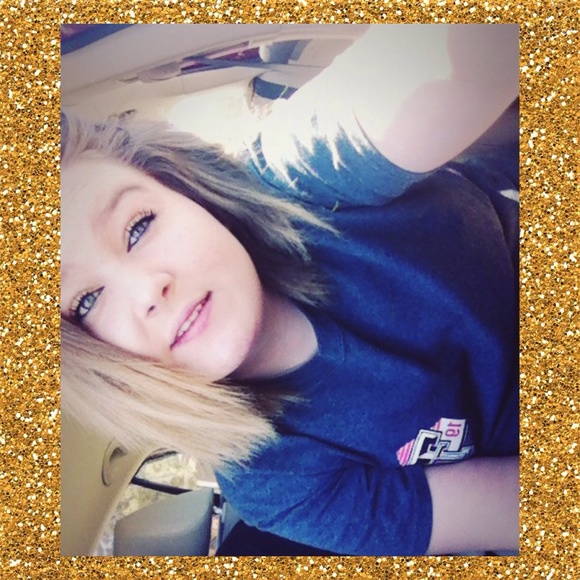 tehya_sage