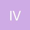 misavl