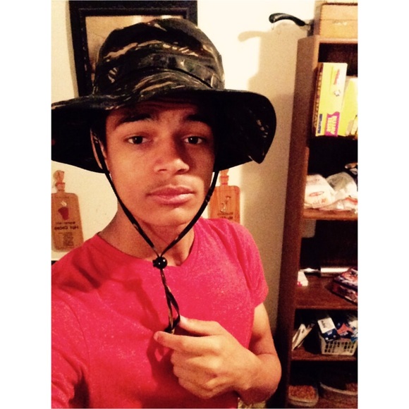 jacobi12316
