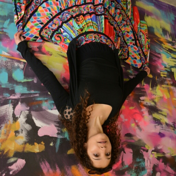 bellacspace