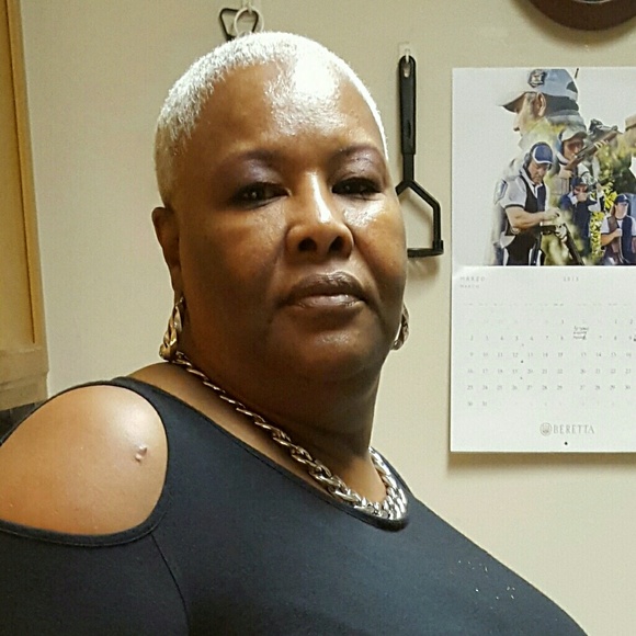 bettygordon