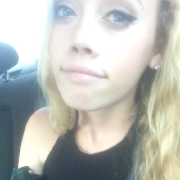 aubreykaylin