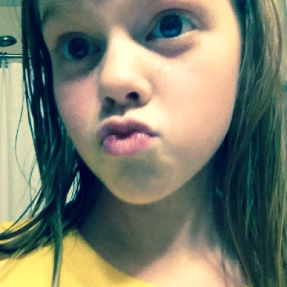 maddiadams551