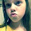 maddiadams551