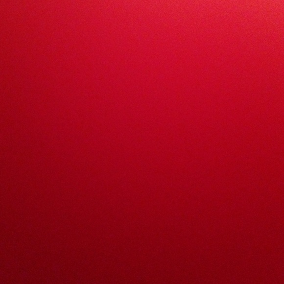 sreynolds19