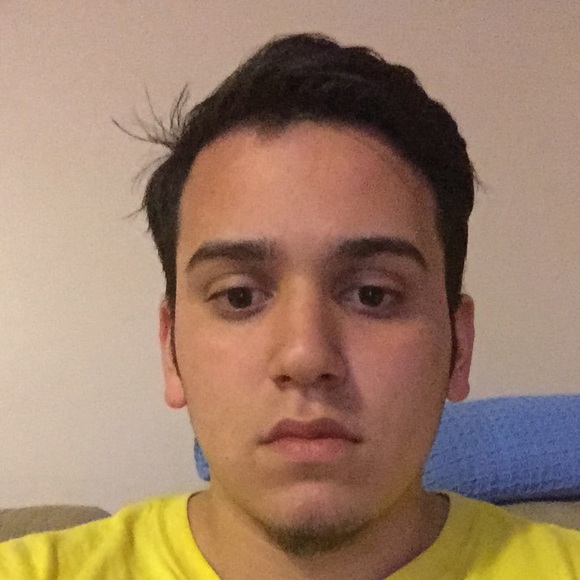 chrislugo1