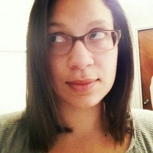 S_553d76e46020d315860d3824