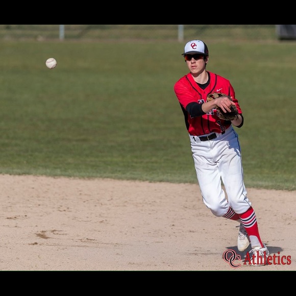 austin_amundson