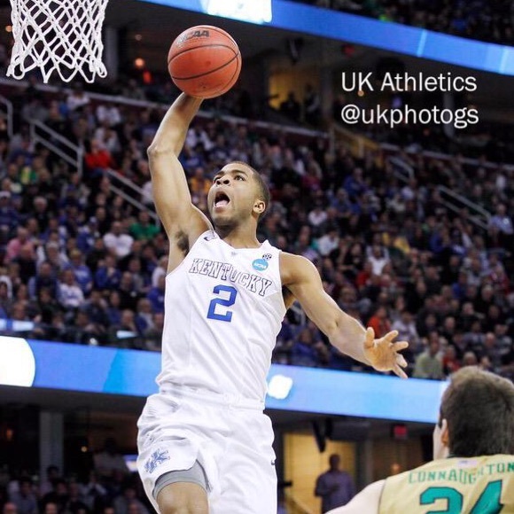 aaronice