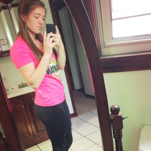 alexispacholke