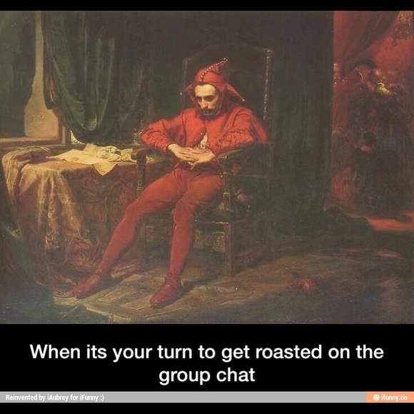 juan7727