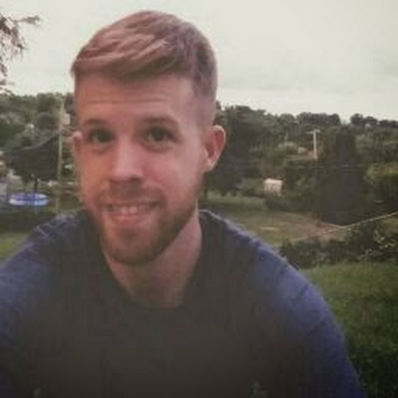 scottbeaubie