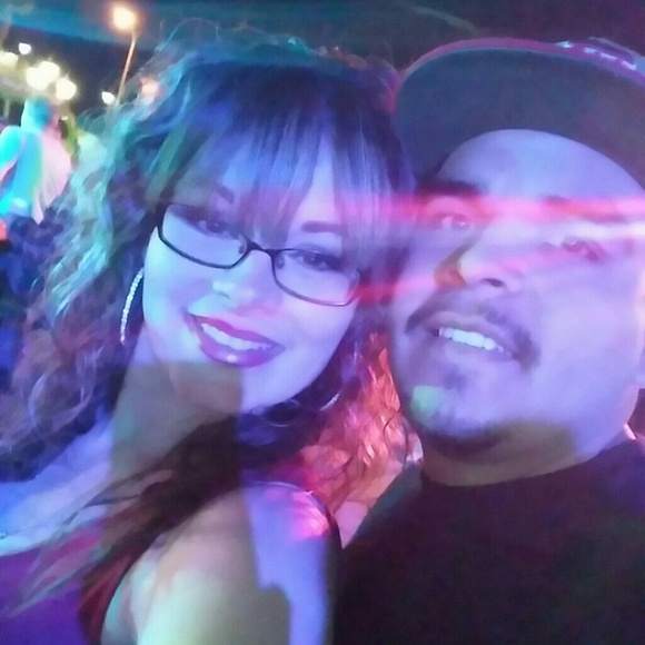 lauren_diiaz