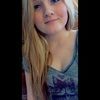 ivyrussell_