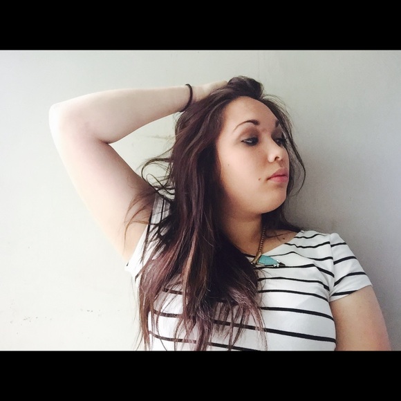 makena_b