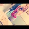 alexis_kasper