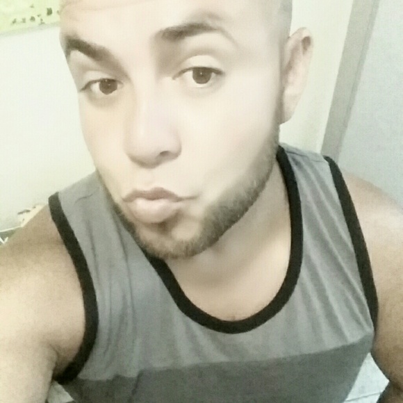 tushulo