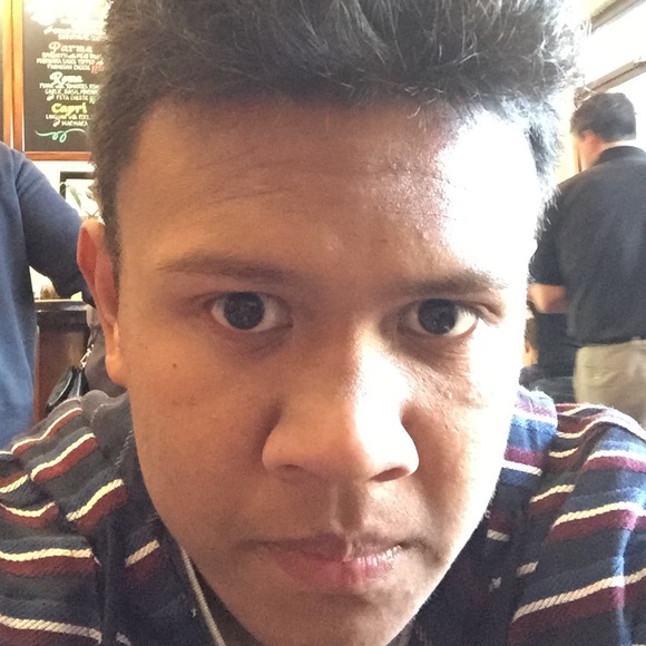 mattybo