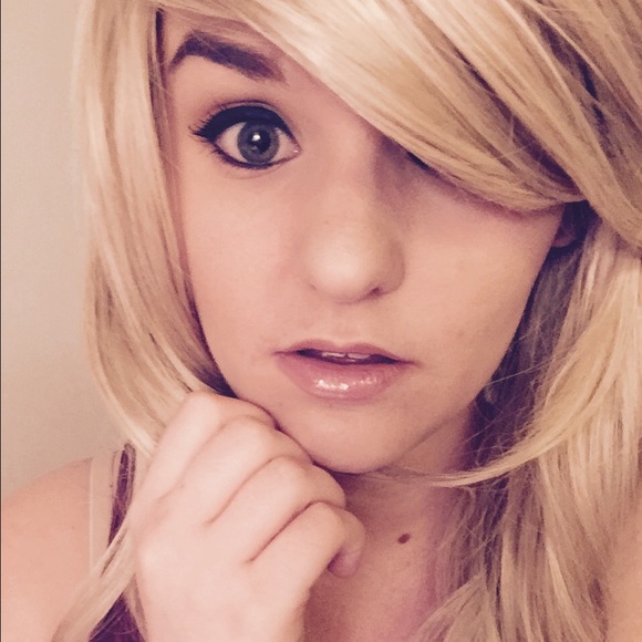 courtdork16
