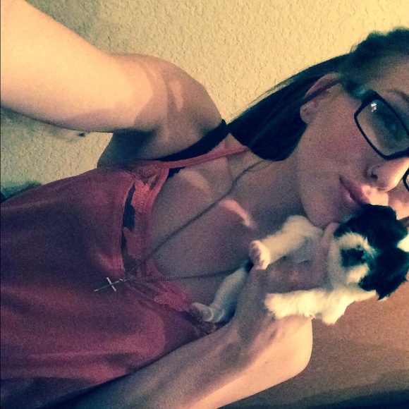 allison0117