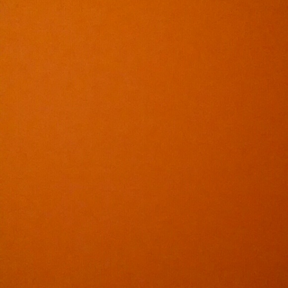 jimbarrera5