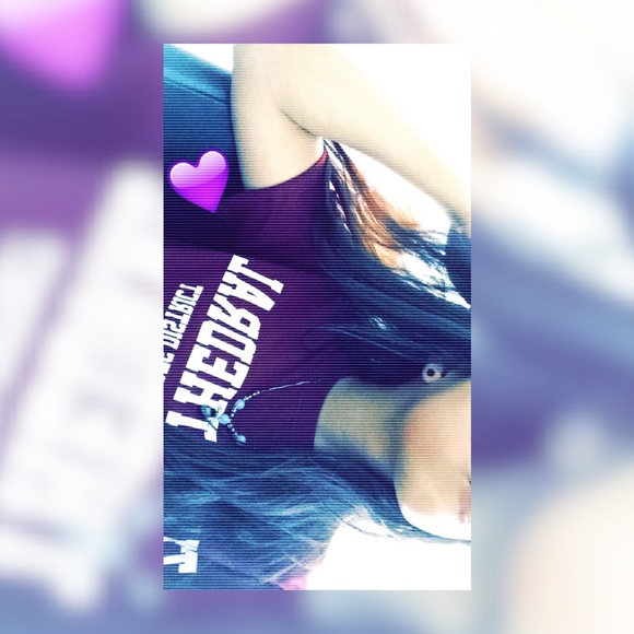 emilyjdx