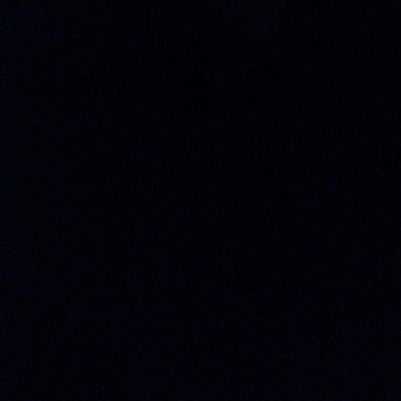 vjjhghhg