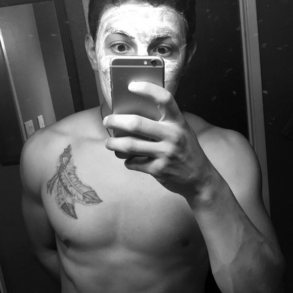 nelsonmora23
