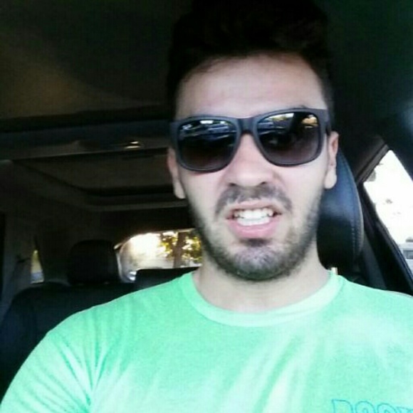 aaronf11