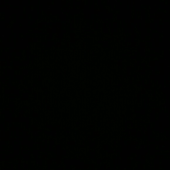 bluebarry_34