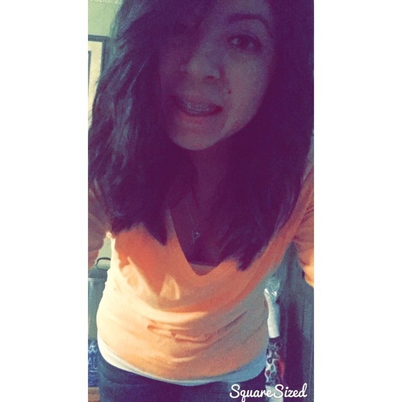 janienicole15