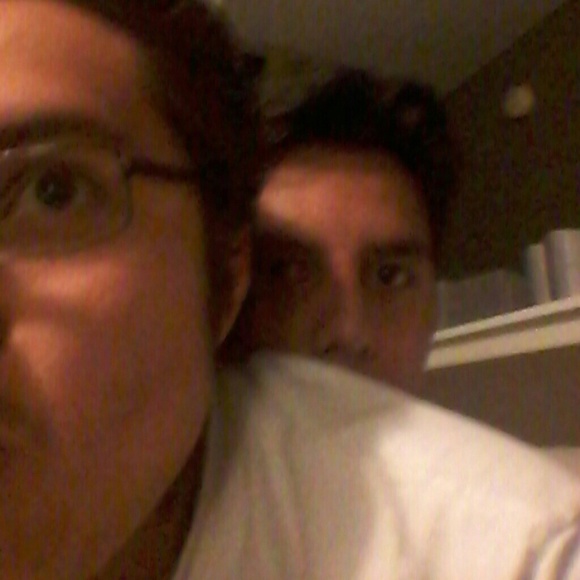 aye_gabriel