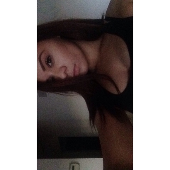 jennnaahh