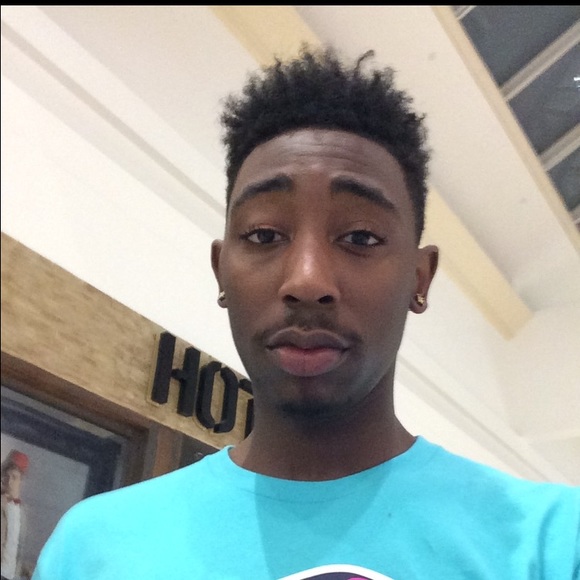 kevin18