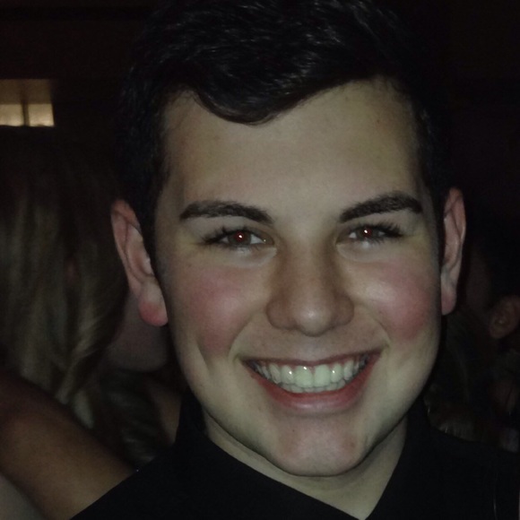 jacob_kramer