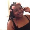 queen_alyssa